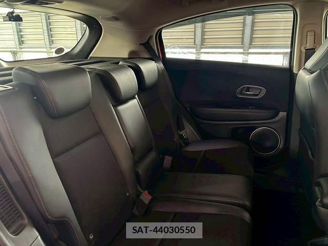 Honda VEZEL 2018-10 8731359-11