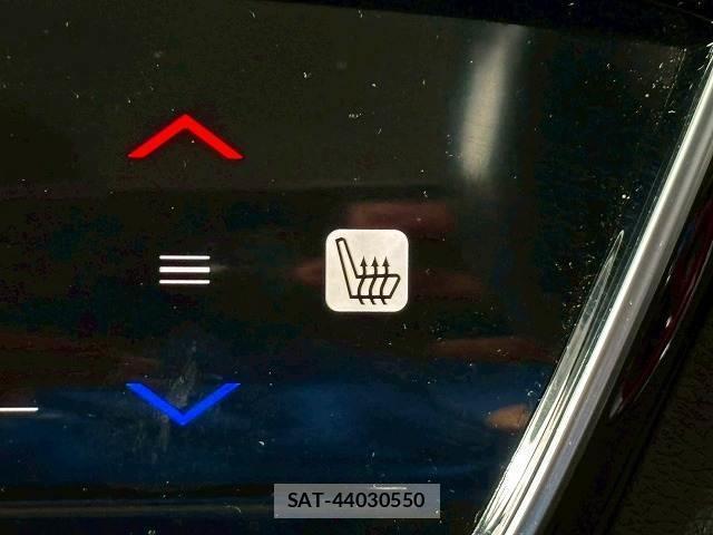 Honda VEZEL 2018-10 8731359-7