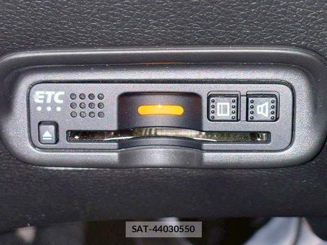 Honda VEZEL 2018-10 8731359-8