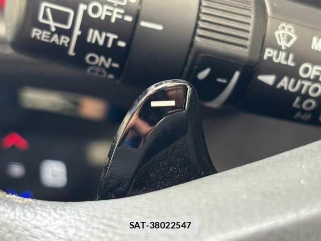 Honda VEZEL 2014-09 8731373-5