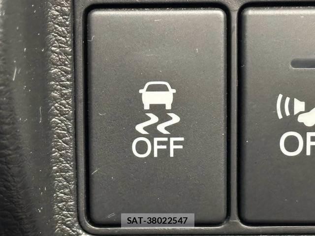 Honda VEZEL 2014-09 8731373-6