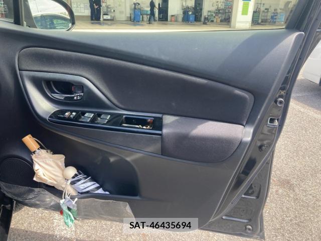 Toyota VITZ 2019-02 8727285-11