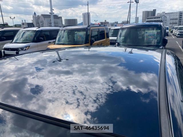Toyota VITZ 2019-02 8727285-12
