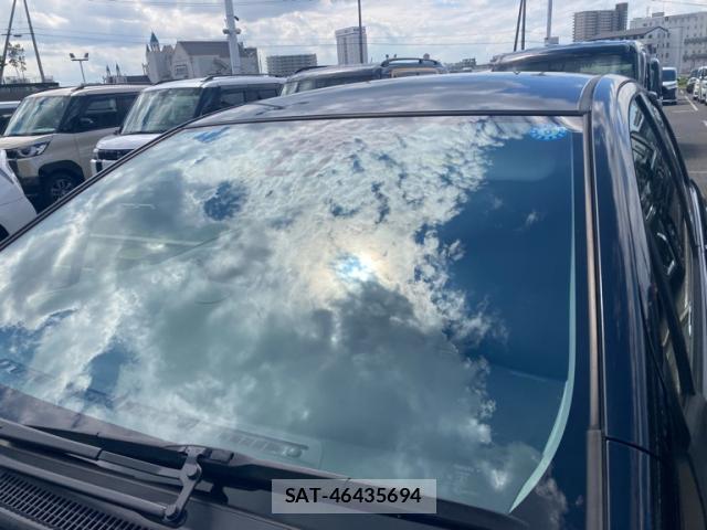 Toyota VITZ 2019-02 8727285-13