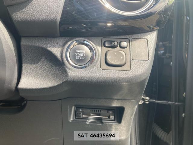 Toyota VITZ 2019-02 8727285-15