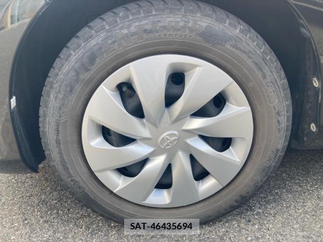 Toyota VITZ 2019-02 8727285-3