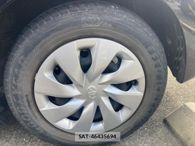Toyota VITZ 2019-02 8727285-4