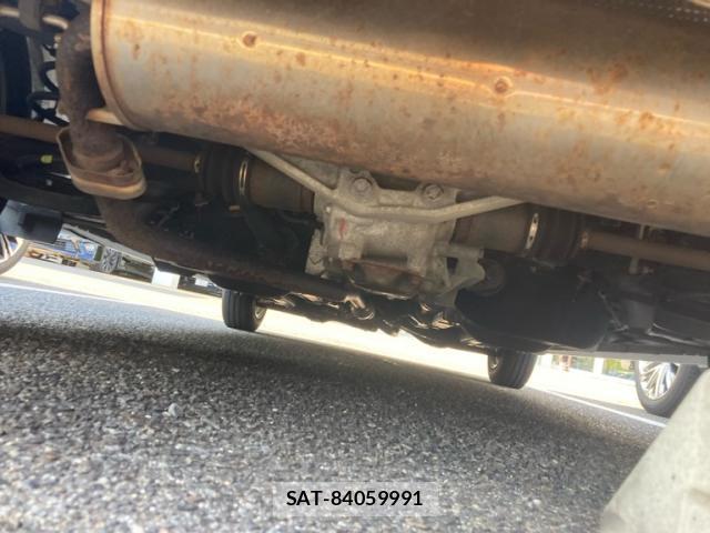 Toyota VITZ 2016-03 8727422-7