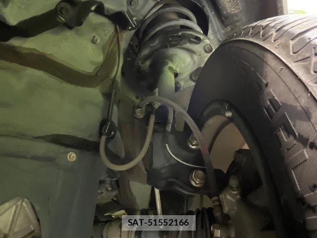 Toyota VOXY 2021-08 8725780-19