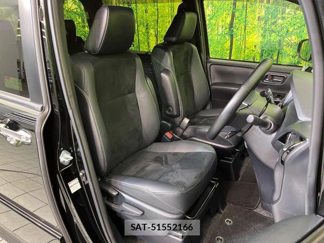 Toyota VOXY 2021-08 8725780-7