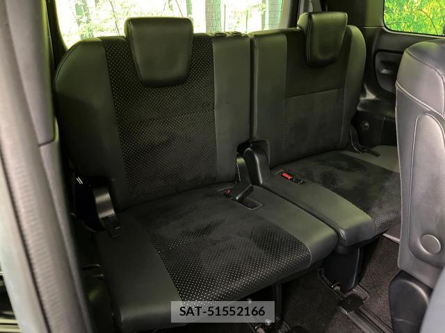 Toyota VOXY 2021-08 8725780-9
