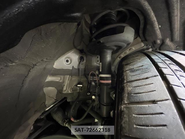 Toyota VOXY 2023-03 8725787-19