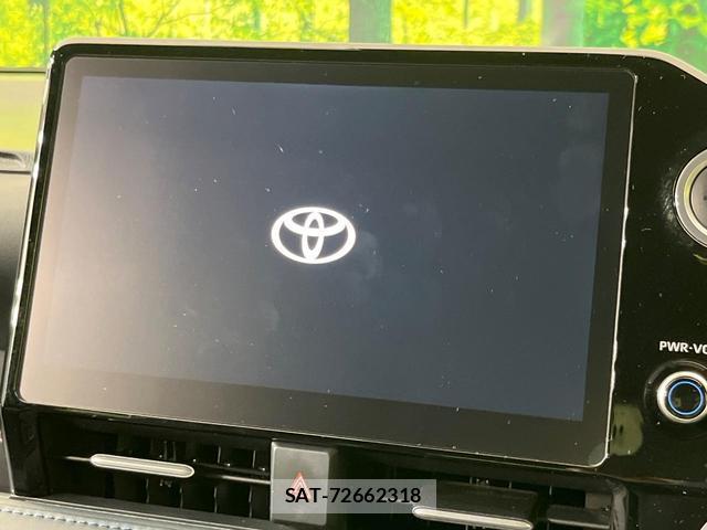 Toyota VOXY 2023-03 8725787-2