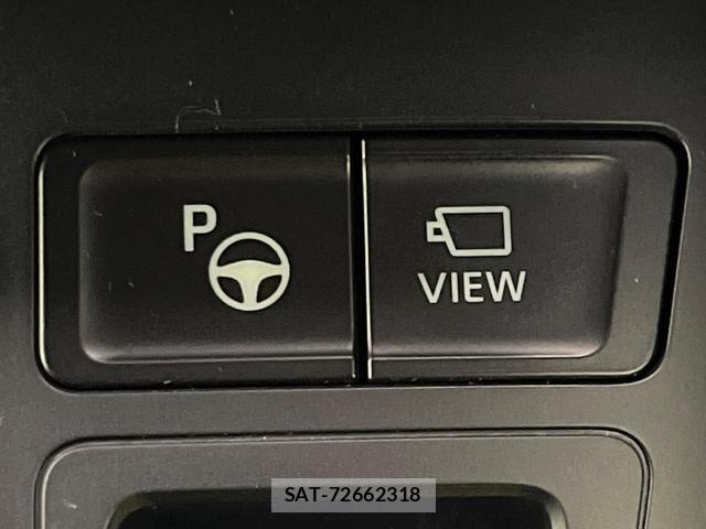 Toyota VOXY 2023-03 8725787-6