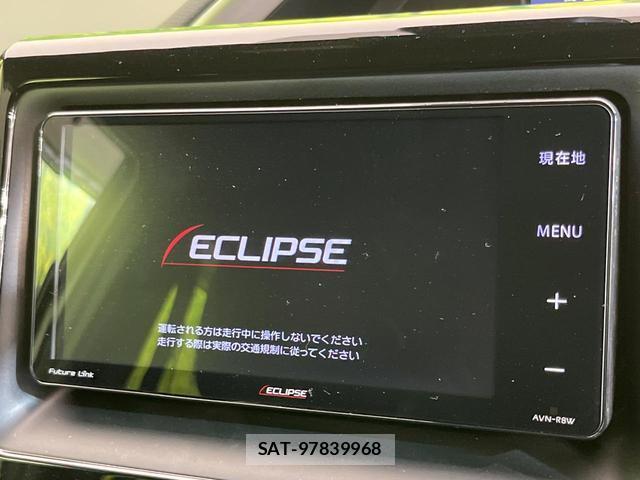 Toyota VOXY 2018-04 8725791-2
