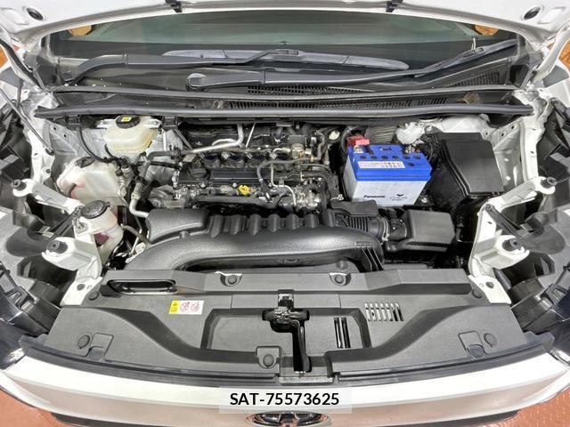Toyota VOXY 2022-10 8725918-18