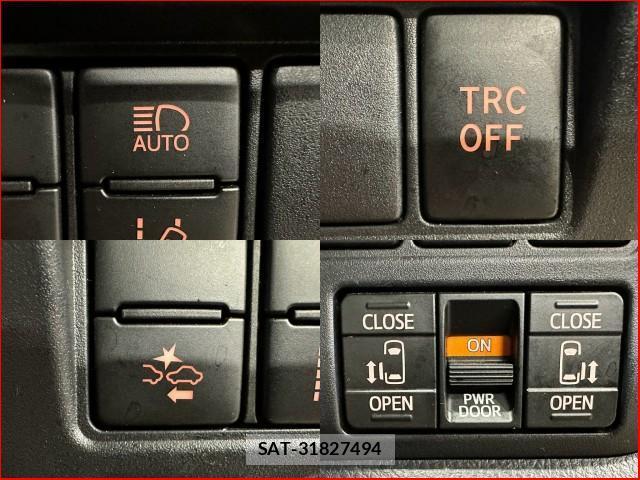 Toyota VOXY 2019-01 8725972-5