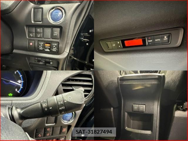 Toyota VOXY 2019-01 8725972-6