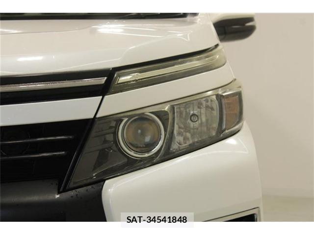 Toyota VOXY 2014-05 8726015-15