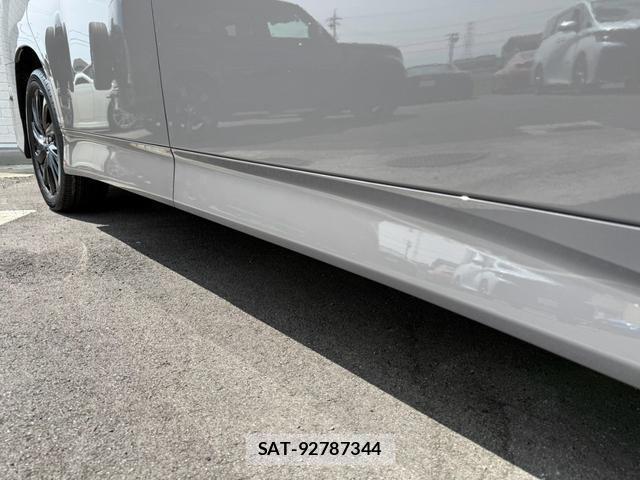 Toyota VOXY 2026-08 8726087-14