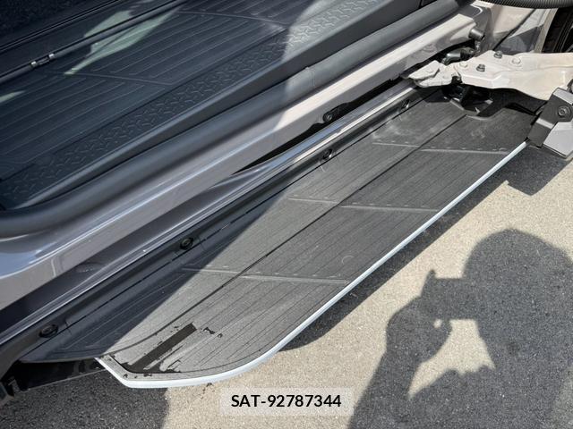 Toyota VOXY 2026-08 8726087-5