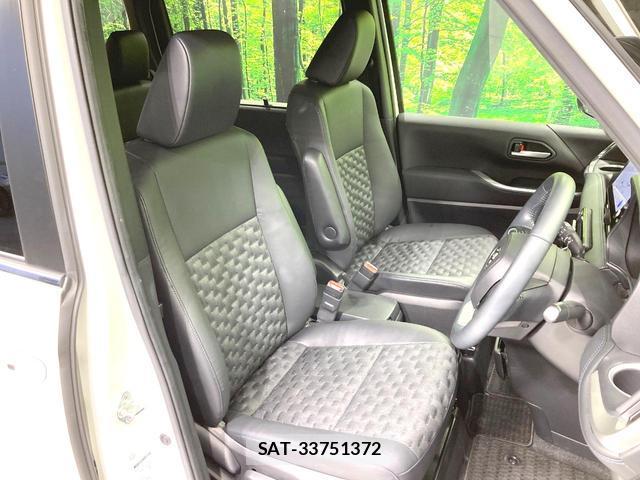 Toyota VOXY 2023-07 8726285-8