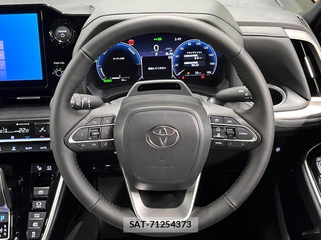 Toyota VOXY 2026-07 8726352-12
