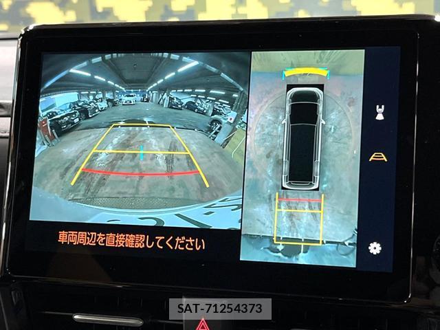 Toyota VOXY 2026-07 8726352-4