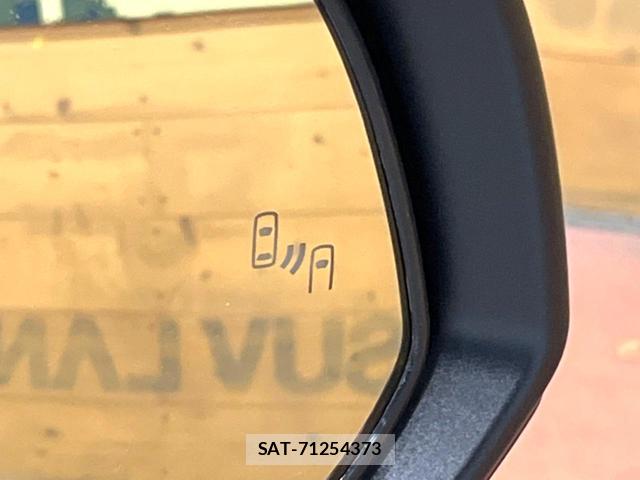 Toyota VOXY 2026-07 8726352-7
