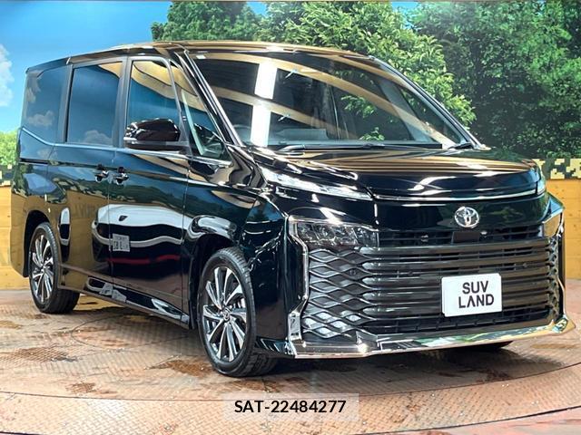 Toyota VOXY 2024-06 8726353-16