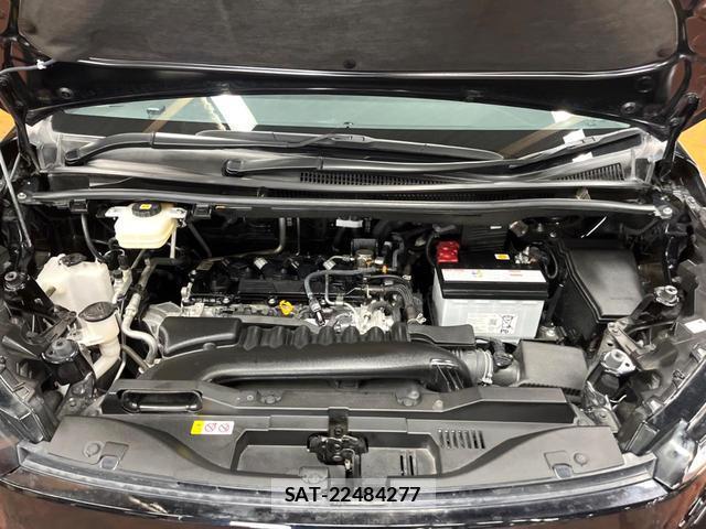 Toyota VOXY 2024-06 8726353-18