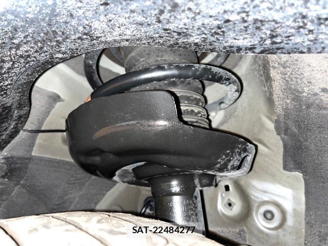 Toyota VOXY 2024-06 8726353-19