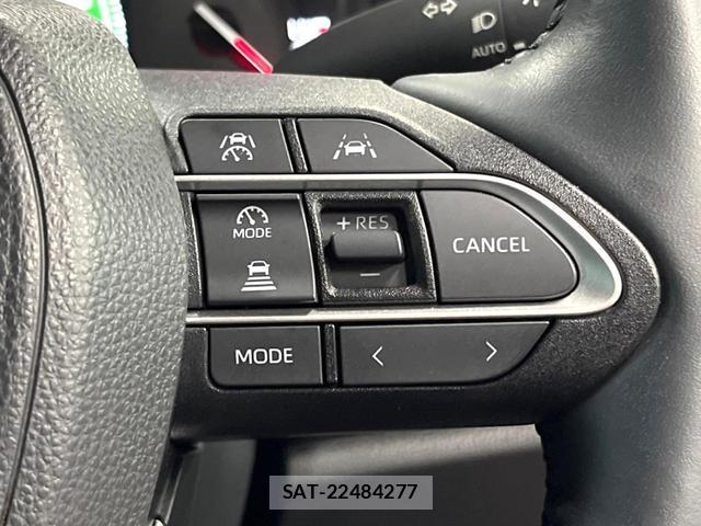 Toyota VOXY 2024-06 8726353-5