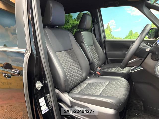 Toyota VOXY 2024-06 8726353-7