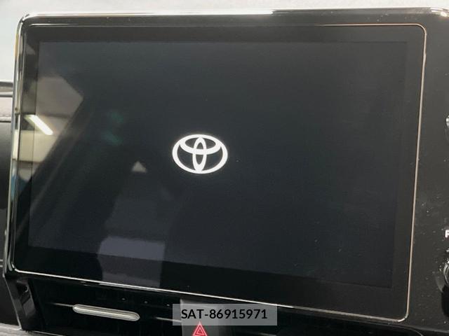 Toyota VOXY 2026-07 8726425-2