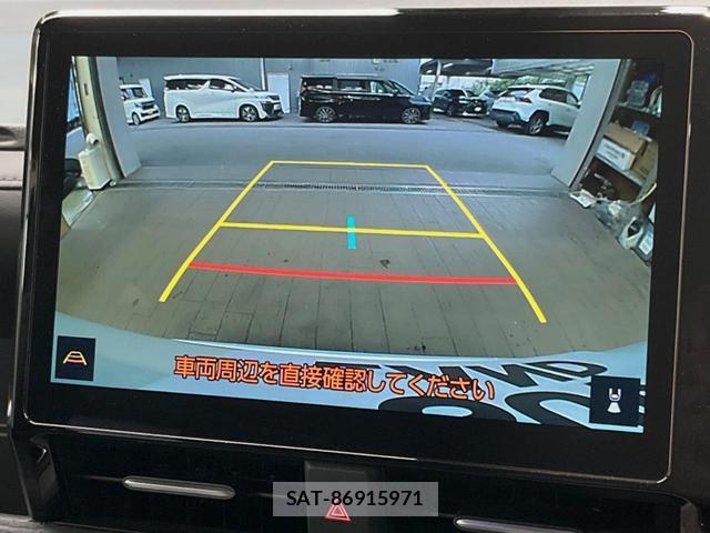 Toyota VOXY 2026-07 8726425-3