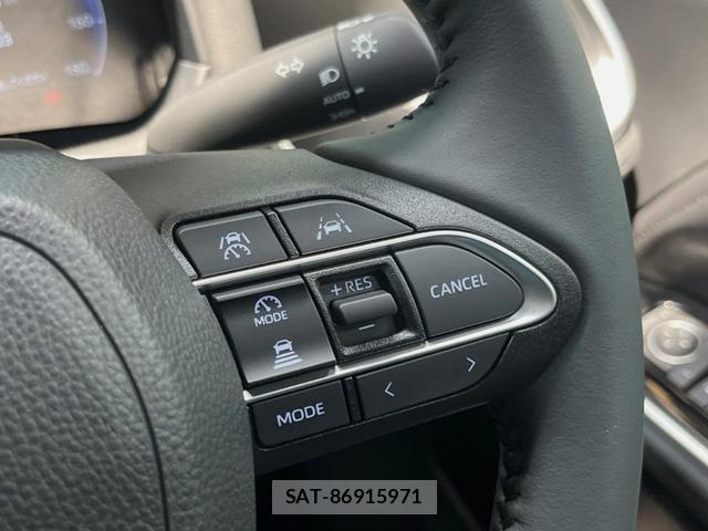 Toyota VOXY 2026-07 8726425-4