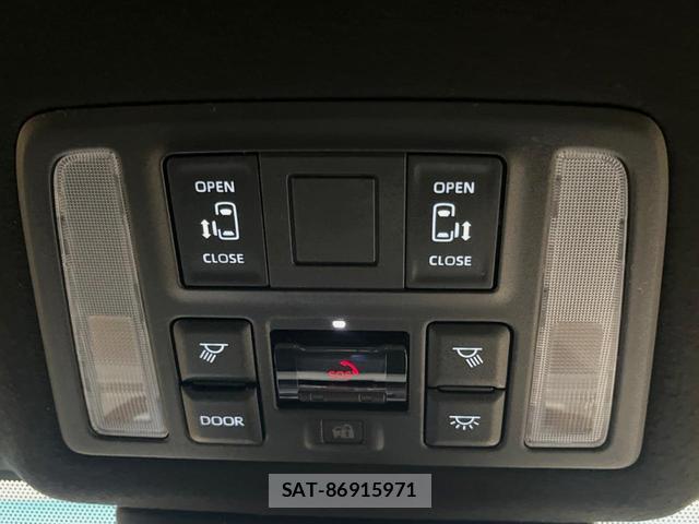 Toyota VOXY 2026-07 8726425-7