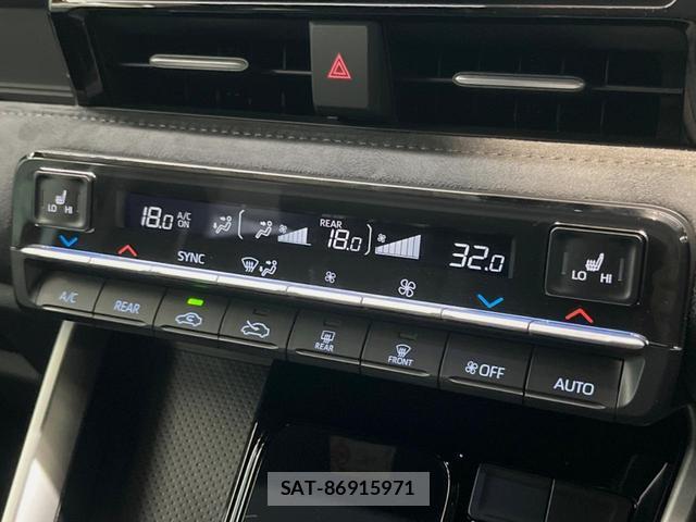Toyota VOXY 2026-07 8726425-8