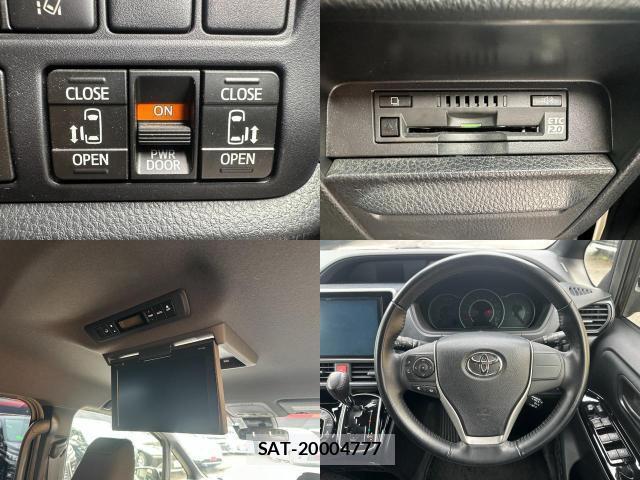 Toyota VOXY 2017-07 8726457-6