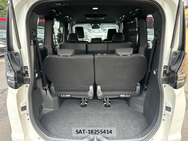 Toyota VOXY 2024-02 8726465-15