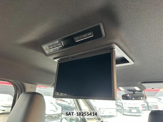 Toyota VOXY 2024-02 8726465-4