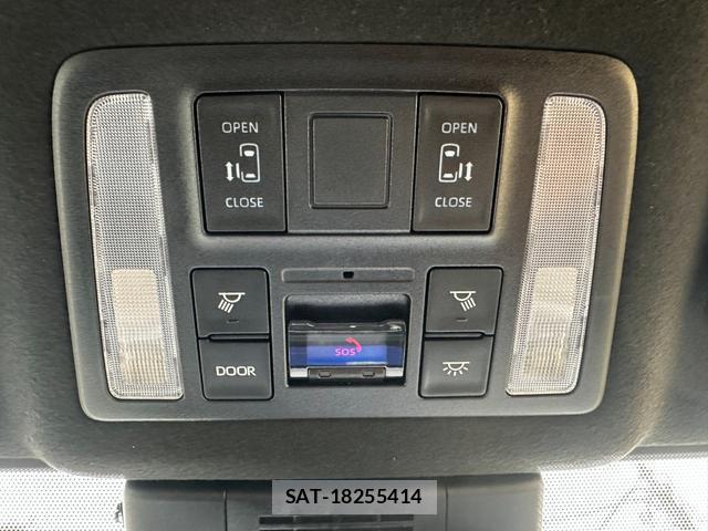 Toyota VOXY 2024-02 8726465-5