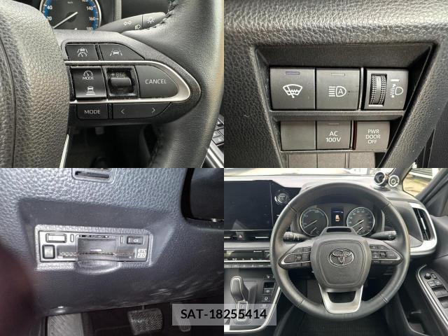 Toyota VOXY 2024-02 8726465-6