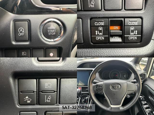 Toyota VOXY 2019-07 8726466-6