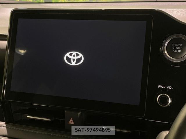 Toyota VOXY 2023-07 8726548-3