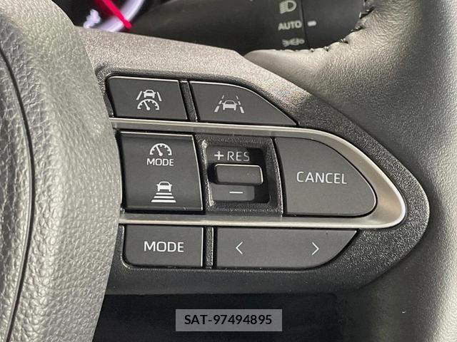 Toyota VOXY 2023-07 8726548-5