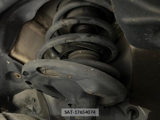 Toyota VOXY 2010-08 8726737-19