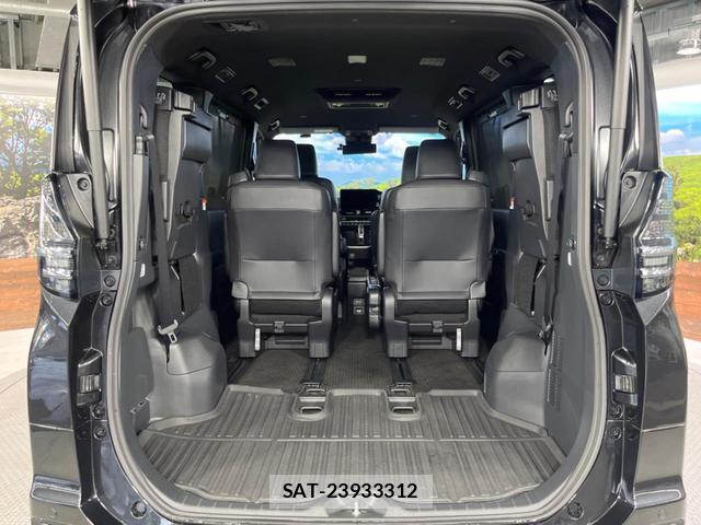Toyota VOXY 2024-09 8726760-11