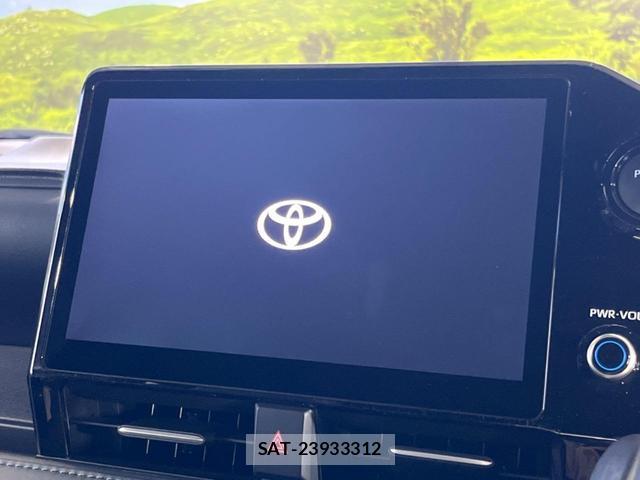 Toyota VOXY 2024-09 8726760-4